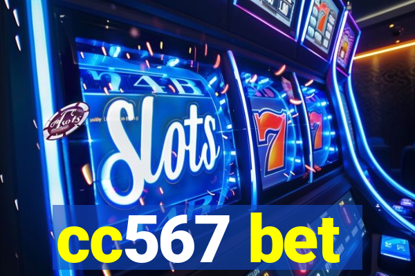 cc567 bet